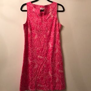 Ladies Sundress